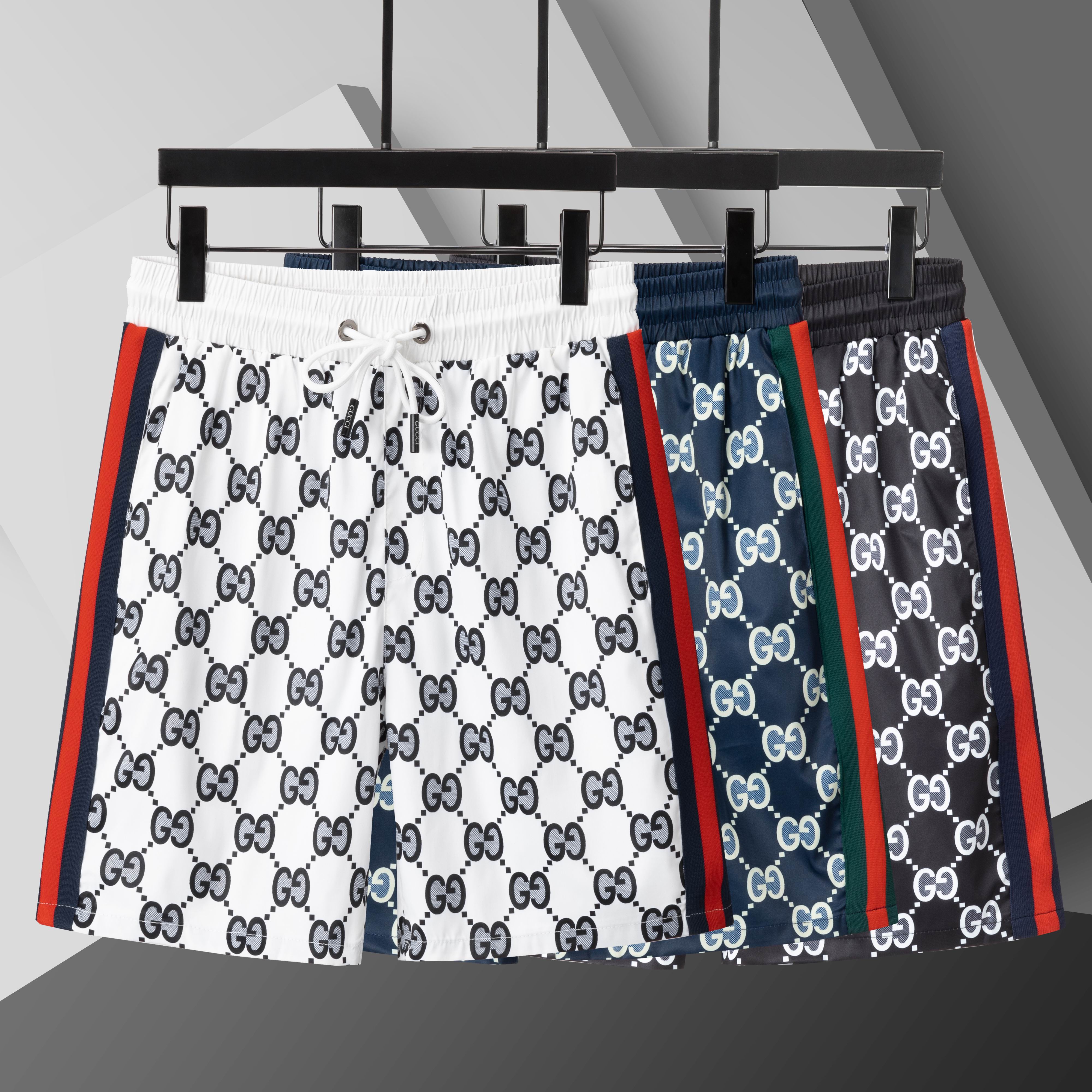 Gucci M-3XL 3cr3806